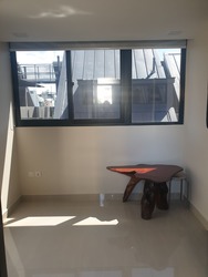 Guillemard Suites (D14), Apartment #204468871